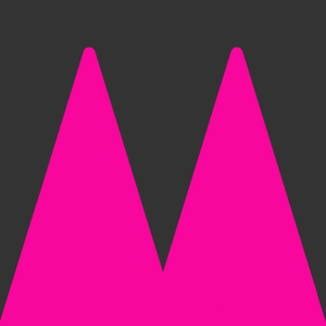 Interview Master Logo